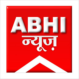 Icon image Abhi News