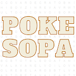 Cover Image of Скачать PokeSopaMon La Sopa De Letras  APK