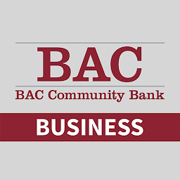 Icon image BAC Business Mobile Banking