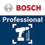 Bosch Pocket Assistant icon