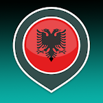 Cover Image of Unduh Learn Albanian and Phrases  APK