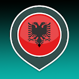Learn Albanian | Albanian Translator icon