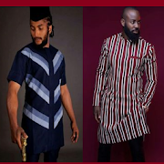 Top 26 Lifestyle Apps Like Ankara Men Kaftan - Best Alternatives