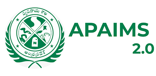 APAIMS 2.0