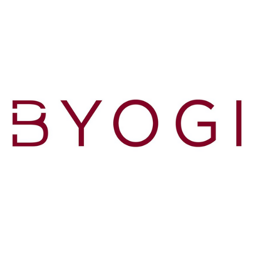 BYOGI  Icon