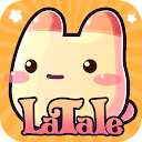 LaTale M: Side - Scrolling RPG 0 APK Download