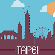 Top 30 Travel & Local Apps Like Taipei Travel Guide - Best Alternatives