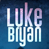 Luke Bryan icon