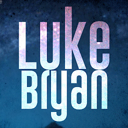 Icon image Luke Bryan