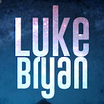 Luke Bryan Apk