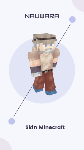 Download Skin Jojo For Minecraft Pe Free For Android Skin Jojo For Minecraft Pe Apk Download Steprimo Com