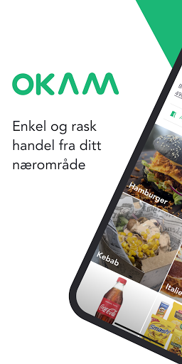 [2024] Okam app download for PC / Mac / Windows 11,10,8,7 - Free APK Download [��Updated]