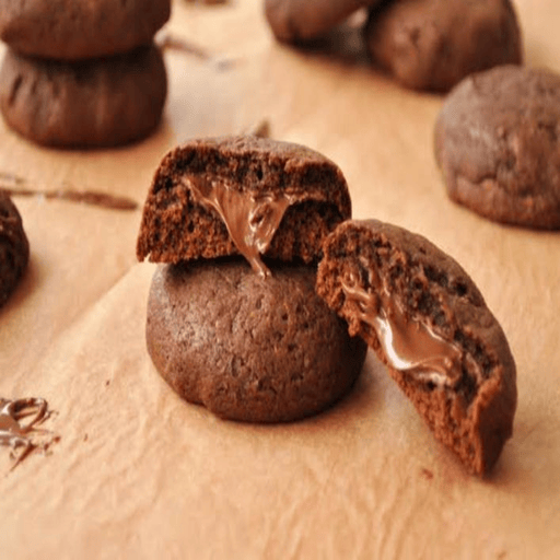 cookies logo