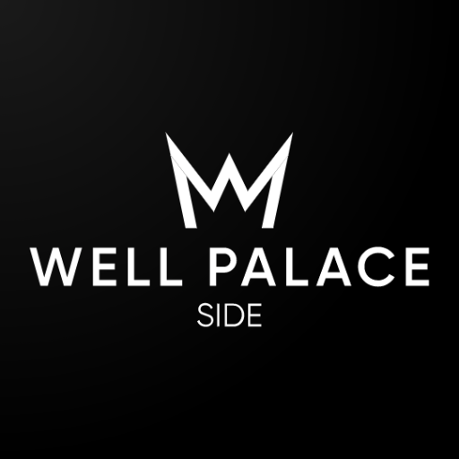 Well Palace Side