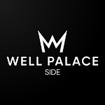 Well Palace Side