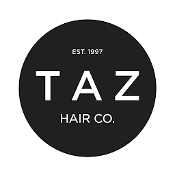 Icon image Taz Hair Company
