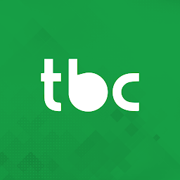 TBC FLIX: Download & Review