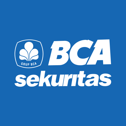 BCAS MOBILE 2