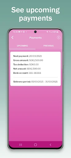 Euro Accident, Insurance + Health