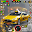 City Cab Driver Car Taxi Games Download on Windows
