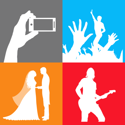 Event Print logo