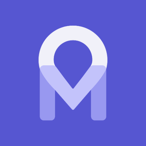 Menzil - Türkmenistan kartasy تنزيل على نظام Windows