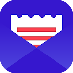 Cover Image of Download Bill Letter  APK