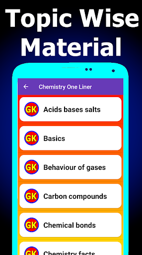 SSC CGL 2021 Screenshot 2 - AppWisp.com