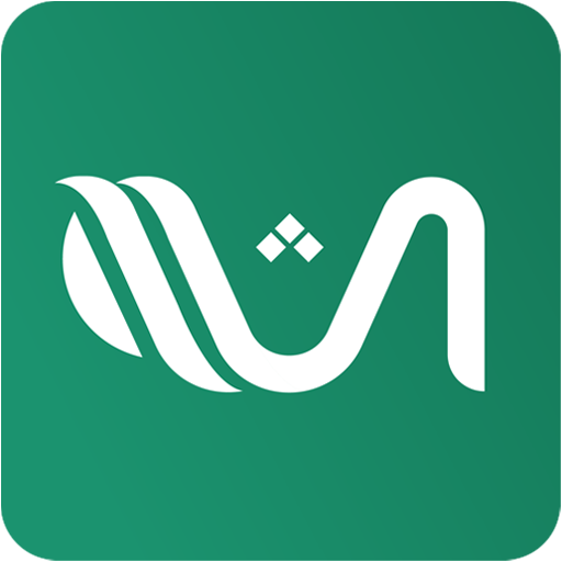 Dayah Mobile logo
