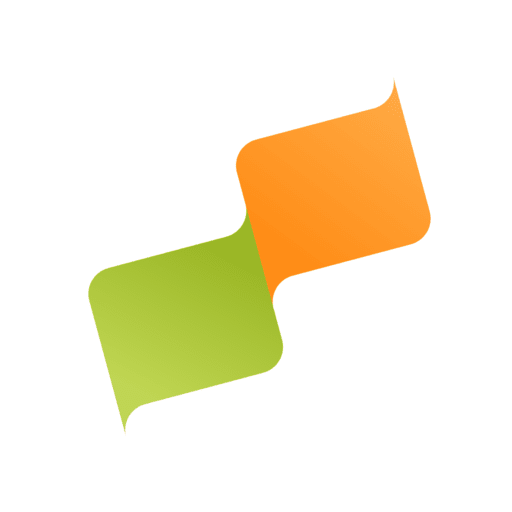 Marfeel logo