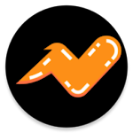 Cover Image of Download Scratch Network  APK