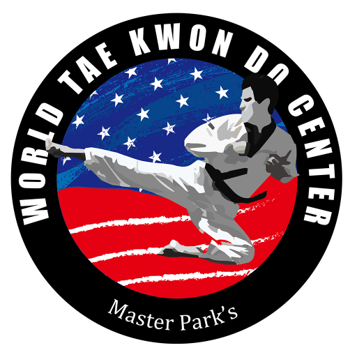 World Taekwondo Center logo