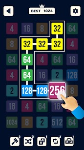 Antistress Mini Puzzle Games 4