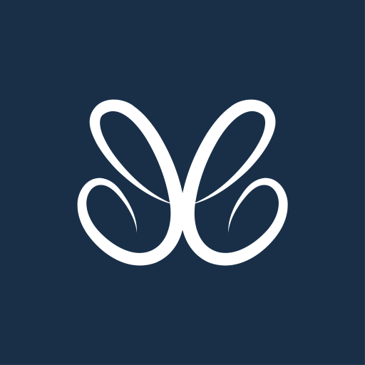 CELLATTI logo