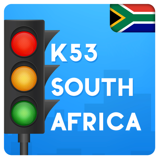 K53 Learners Test South Africa Download on Windows