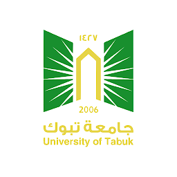 Icon image Tabuk University - جامعة تبوك