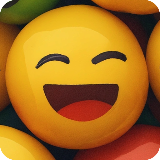 10 هزار پیامک خنده دار و فان logo