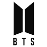 download BTS Songs - Offline 2021 apk