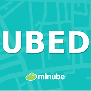 Úbeda guía turística y mapa