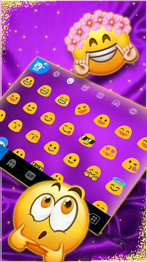 dEV41AQroG5 TgLu s5 Q77z6S