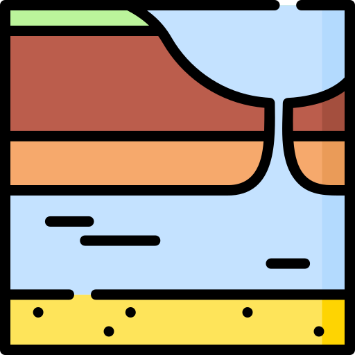 Geohydrology | Hydrogeology Download on Windows