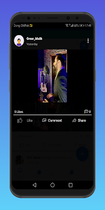 Winkcoo Apk app for Android 4