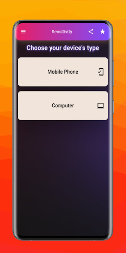 Weka Sensitivity Screen 2