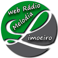 Web Rádio Melodia Limoeiro