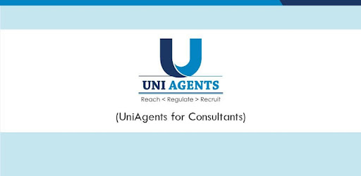 UAC (UniAgents for Consultants