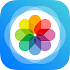 iGallery OS15 - Photos OS 15 Phone 13 style2.30.9 (Unlocked) (x86_64)