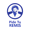 PideTuRemis Conductor icon