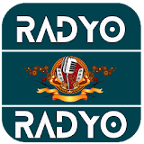 RADYO icon