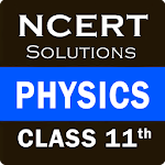 Cover Image of Unduh 11 physics gujrati solution 1.0.1 APK