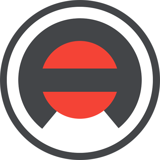 Airlock Browser logo